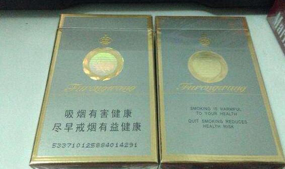 哈德门香烟哪儿有批发|哈德门香烟哪里买