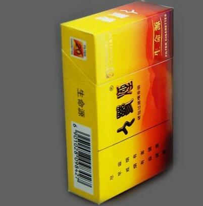 出口香烟批发，价格对比与客户评价一览