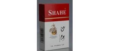 好利时单爆珠香烟怎么样(好利时 双爆珠)|低价香烟网