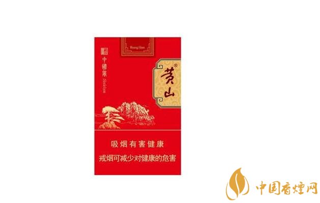 酒水批发怎么找经销商-酒水批发怎么找经销商电话