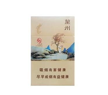 安庆烟草公司地址在哪里-安庆市烟草公司招聘