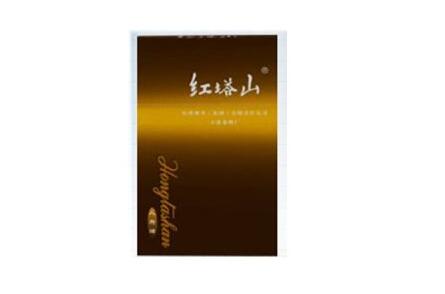 爆珠味儿最浓的香烟_爆珠口感香烟爆珠的烟|低价香烟网