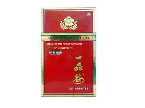 外烟价格大揭秘，价格降了么？真相在这里！