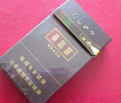 散香烟批发(烟厂散装烟批发)