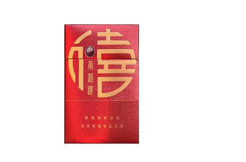 便宜大地飞歌香烟批发渠道(大地飞歌香烟都有多少钱一包)