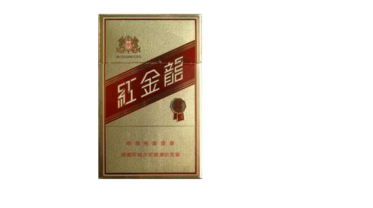 正品阿牛哥香烟厂家(阿牛哥香烟多少钱一包)-