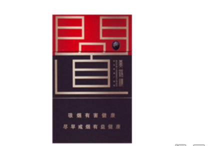 卷烟机厂家直销电话【卷烟机生产厂家电话】