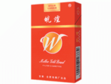 南阳哪里批发香烟便宜【南阳哪里批发香烟便宜点】