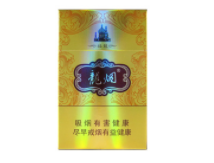 探秘西昌烟香烟批发市场，烟草香韵里的商业传奇