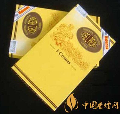 低价金鹿香烟一手货源_金鹿烟价格及图片12mg