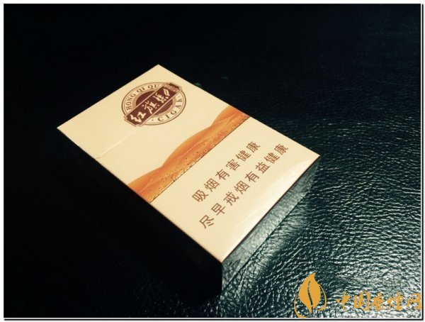 免税中华烟是真的吗还是假的啊图片|免税专卖的中华烟是不是便宜些