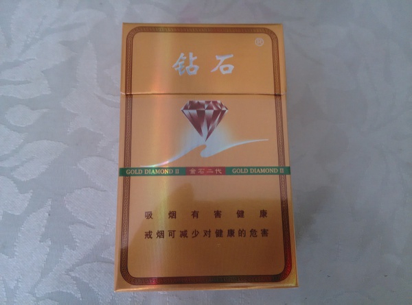 揭秘香烟批发网市场数据与烟民评论一览无余