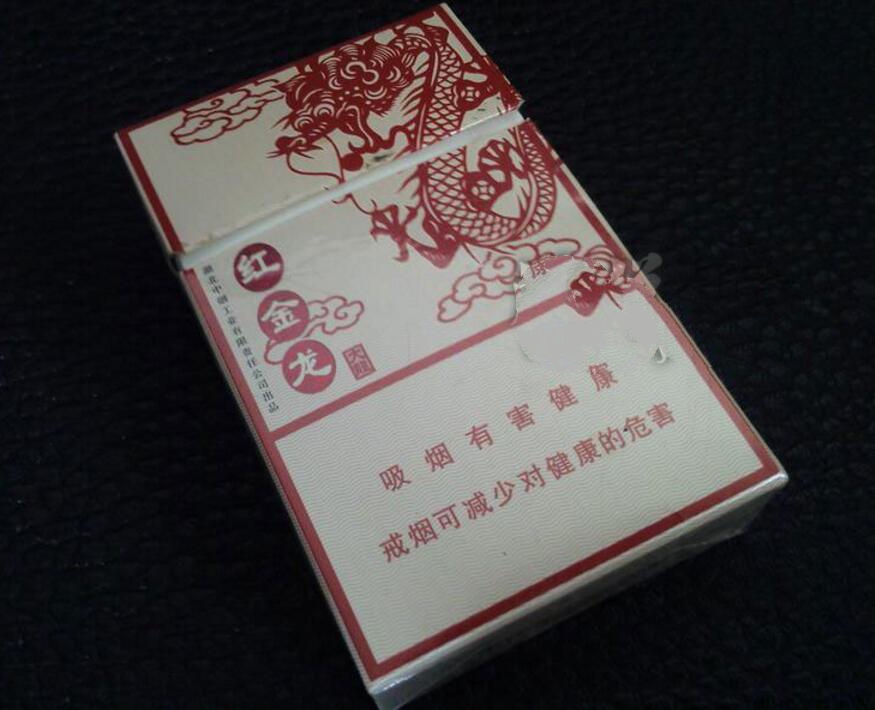 香烟的制作方法指导课教案_香烟的制作方法指导课教案中班