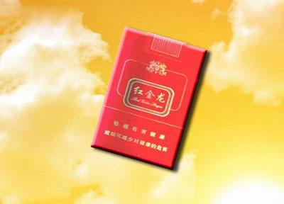 爆珠香烟怎么弹好抽又实惠？揭秘吸烟危害与实惠选择