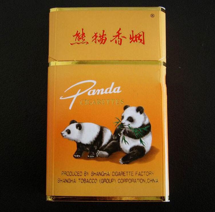 辛集哪里有卖烟具的地方(辛集哪里有卖烟具的地方啊)