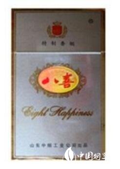 免税将军香烟多少钱一包啊图片大全|将军烟一盒多少钱