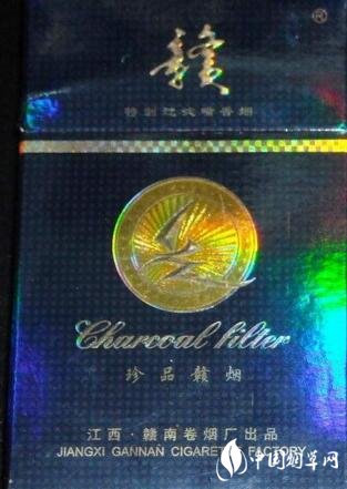 桐乡哪有卖外烟(浙江桐乡香烟批发)