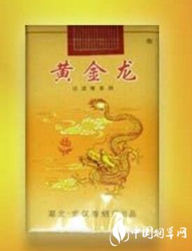 杭州利群香烟批发价【杭州利群烟草有限公司】|低价香烟网