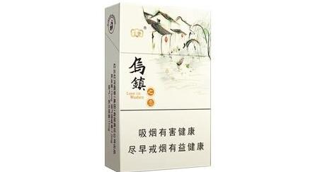 浙江查进口香烟_浙江查进口香烟的网站