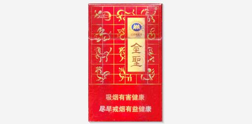 女人戒烟戒断症吧图片_女人戒烟吧 摆渡贴吧
