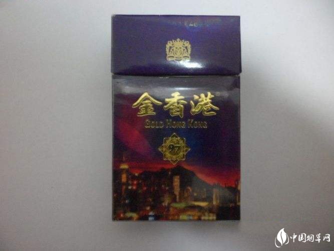 香烟批发一手货源网-香烟一手货源批发市场|低价香烟网