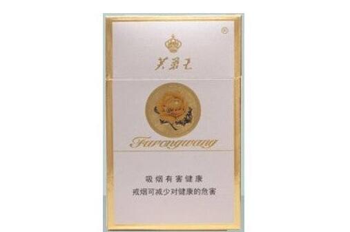 忠县荷花香烟批发电话