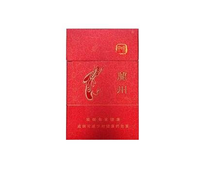 正条香烟怎么批发便宜些