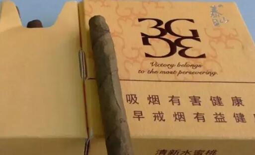 哪里批发香烟的纸筒便宜