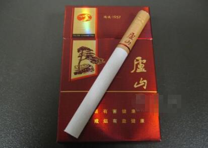 10元吻香烟价格