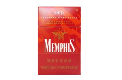 10元喜万年香烟好抽吗