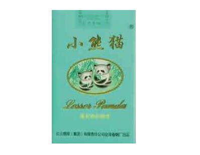 印尼香烟批发价