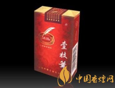 韩国香烟无爆珠好抽吗