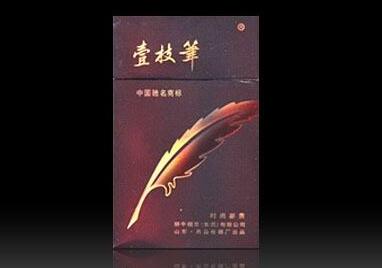 oris香烟有爆珠吗