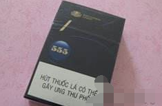 玉溪什么地方卖外烟的