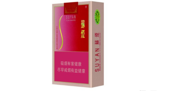 大连开发香烟批发超市