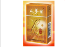 苏州香烟批发各种香烟