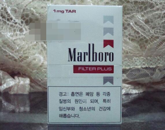批发香烟货到付款便宜