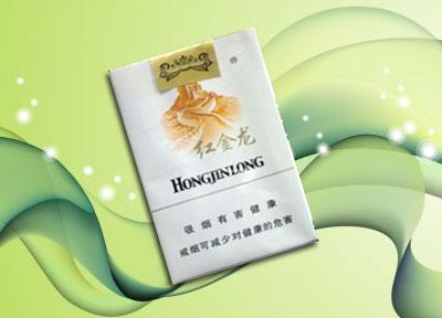 沉香爆珠香烟怎么抽