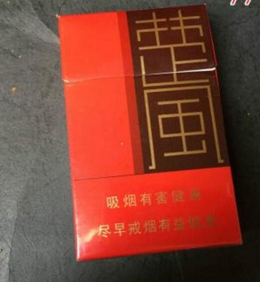 适合户外烟花音乐的歌