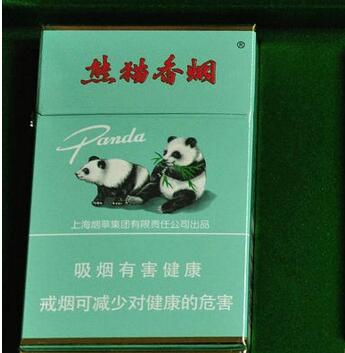 杭州有没有玉兰香烟批发