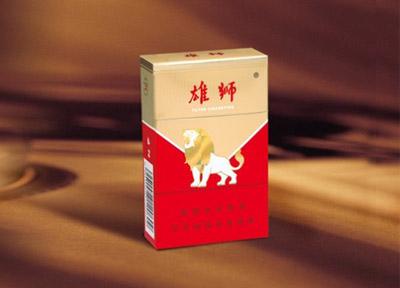 自制爆珠香烟烟丝怎么做