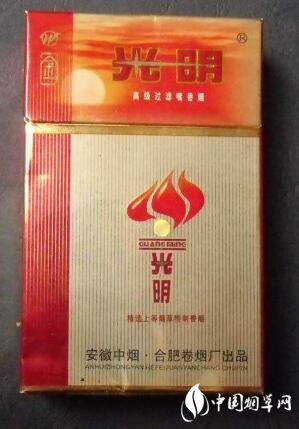 泗水批发香烟
