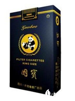 晋江在哪里批发香烟
