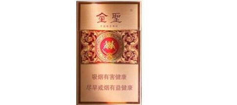 正品明香烟总仓