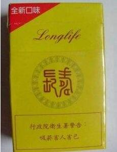 香烟礼盒袋子批发厂家