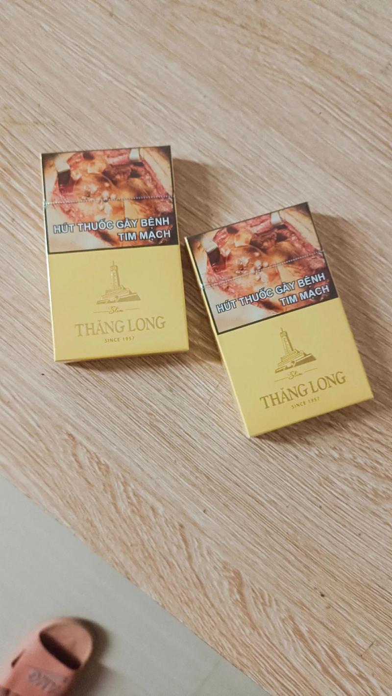 越南代工香烟(越南代工香烟质量到底如何)