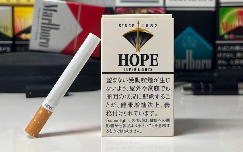 男士在选择进口香烟时，通常会考虑品牌的知名度、口感以及吸烟体验。以下是一些国际知名品牌的进口香烟推荐
